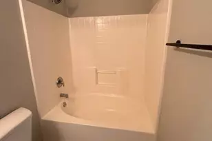 3308 Greenridge Way, Leland, NC 28451 - Photo 23