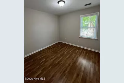 3308 Greenridge Way, Leland, NC 28451 - Photo 19