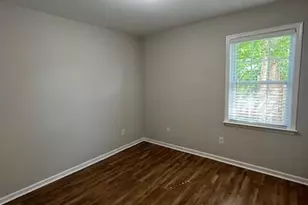 3308 Greenridge Way, Leland, NC 28451 - Photo 19
