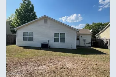 3308 Greenridge Way, Leland, NC 28451 - Photo 29