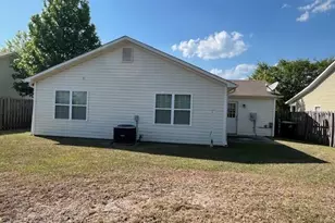 3308 Greenridge Way, Leland, NC 28451 - Photo 29