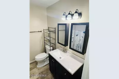 11A Mulberry Lane, New Bern, NC 28562 - Photo 11