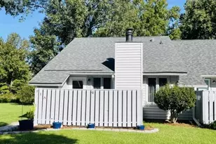 11A Mulberry Ln, New Bern, NC 28562 - Photo 1