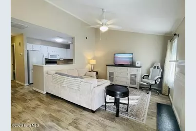 11A Mulberry Lane, New Bern, NC 28562 - Photo 5
