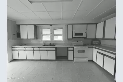 110 Morris Drive, Atlantic, NC 28511 - Photo 15
