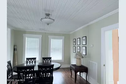 110 Morris Drive, Atlantic, NC 28511 - Photo 13