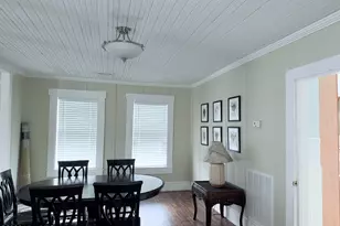 110 Morris Dr, Atlantic, NC 28511 - Photo 13