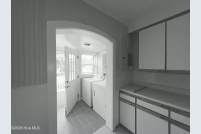 110 Morris Drive, Atlantic, NC 28511 - Photo 17