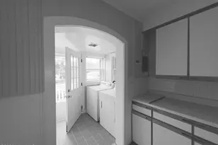110 Morris Dr, Atlantic, NC 28511 - Photo 17