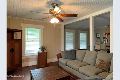 110 Morris Drive, Atlantic, NC 28511 - Photo 11