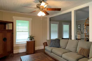 110 Morris Dr, Atlantic, NC 28511 - Photo 11