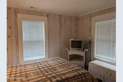110 Morris Drive, Atlantic, NC 28511 - Photo 19