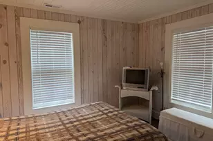 110 Morris Dr, Atlantic, NC 28511 - Photo 19