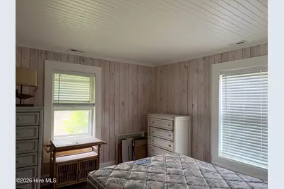 110 Morris Drive, Atlantic, NC 28511 - Photo 23