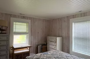 110 Morris Dr, Atlantic, NC 28511 - Photo 23