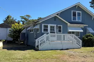 110 Morris Dr, Atlantic, NC 28511 - Photo 7