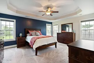 202 Messenger Ct, Jacksonville, NC 28546 - Photo 31
