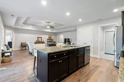 202 Messenger Court, Jacksonville, NC 28546 - Photo 23