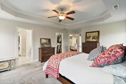 202 Messenger Court, Jacksonville, NC 28546 - Photo 33