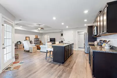 202 Messenger Court, Jacksonville, NC 28546 - Photo 17