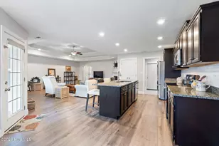 202 Messenger Ct, Jacksonville, NC 28546 - Photo 17
