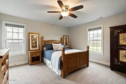 202 Messenger Court, Jacksonville, NC 28546 - Photo 43