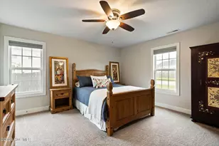 202 Messenger Ct, Jacksonville, NC 28546 - Photo 43
