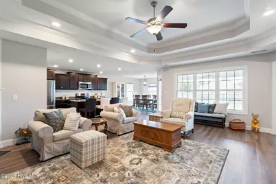 202 Messenger Court, Jacksonville, NC 28546 - Photo 13