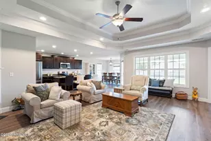 202 Messenger Ct, Jacksonville, NC 28546 - Photo 13