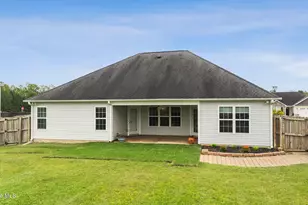 202 Messenger Ct, Jacksonville, NC 28546 - Photo 57