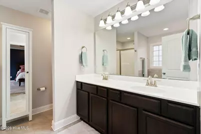 202 Messenger Court, Jacksonville, NC 28546 - Photo 35