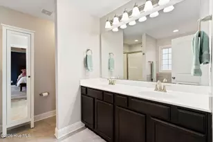 202 Messenger Ct, Jacksonville, NC 28546 - Photo 35