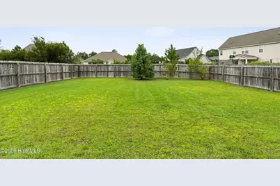 202 Messenger Court, Jacksonville, NC 28546 - Photo 59