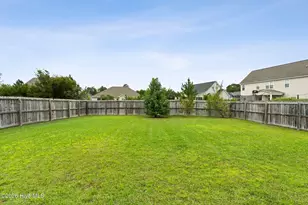 202 Messenger Ct, Jacksonville, NC 28546 - Photo 59