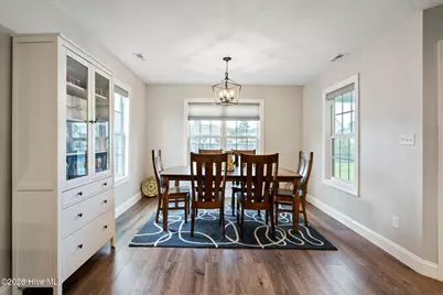 202 Messenger Court, Jacksonville, NC 28546 - Photo 19