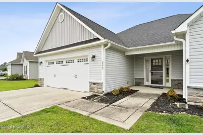 202 Messenger Court, Jacksonville, NC 28546 - Photo 61