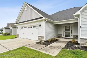 202 Messenger Ct, Jacksonville, NC 28546 - Photo 61