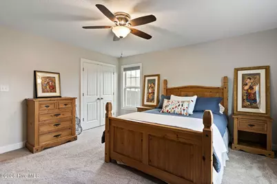 202 Messenger Court, Jacksonville, NC 28546 - Photo 45