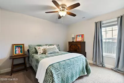 202 Messenger Court, Jacksonville, NC 28546 - Photo 49
