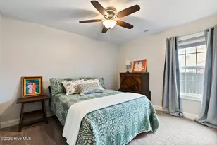 202 Messenger Ct, Jacksonville, NC 28546 - Photo 49