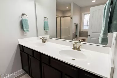 202 Messenger Court, Jacksonville, NC 28546 - Photo 37