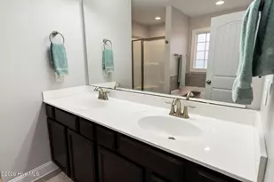 202 Messenger Ct, Jacksonville, NC 28546 - Photo 37