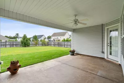 202 Messenger Court, Jacksonville, NC 28546 - Photo 51