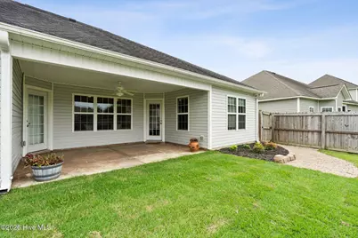 202 Messenger Court, Jacksonville, NC 28546 - Photo 53