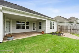 202 Messenger Ct, Jacksonville, NC 28546 - Photo 53