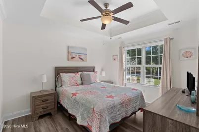 115 NW 17th Street, Oak Island, NC 28465 - Photo 15