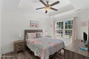 115 NW 17th St, Oak Island, NC 28465 - Photo 15