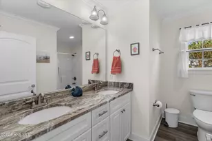 115 NW 17th St, Oak Island, NC 28465 - Photo 19