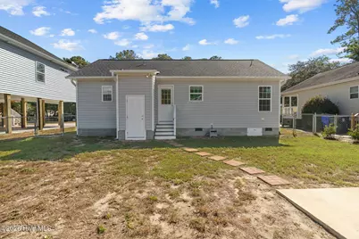 115 NW 17th Street, Oak Island, NC 28465 - Photo 29