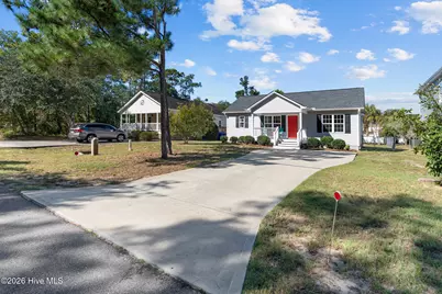 115 NW 17th Street, Oak Island, NC 28465 - Photo 33